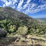 Waterfall Canyon Trail Via Ogden Park, Utah - 904 Reviews, Map 