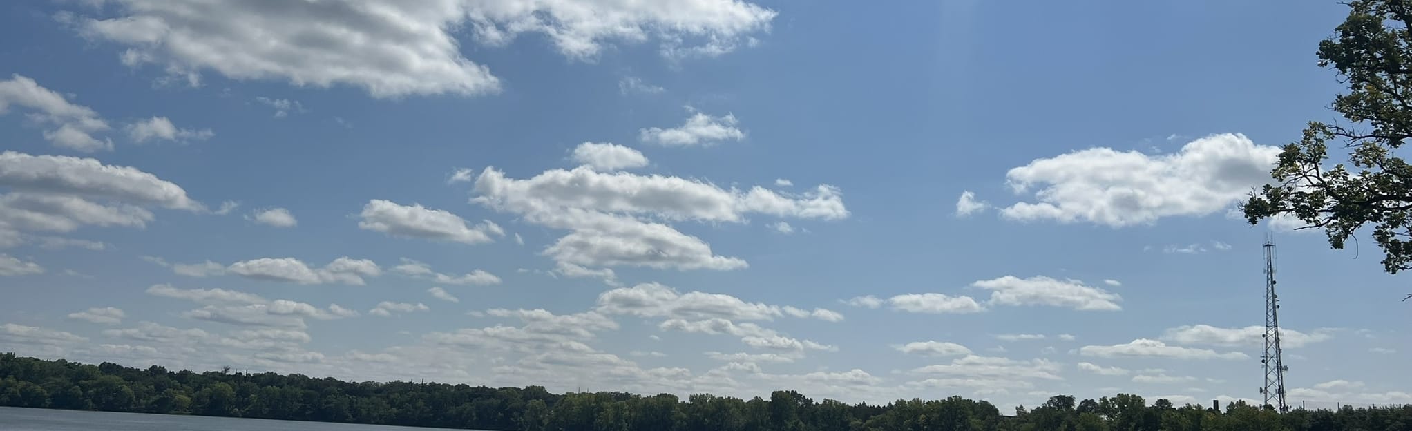Parker's Lake Loop 247 Reviews, Map Minnesota AllTrails