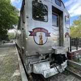 Minuteman Bikeway Trail Massachusetts - EyJidWNrZXQiOiJhc3NldHMuYWxsdHJhaWxzLmNvbSIsImtleSI6InVwbG9hZHMvcGhvdG8vaW1hZ2UvNjQ2Njg1MTYvYjBjY2ZmZTA1NzFhMDU3NmJmOGZmMmQ3NjQ4ZTI4MTAuanBnIiwiZWRpdHMiOnsidG9Gb3JtYXQiOiJqcGVnIiwicmVzaXplIjp7IndpZHRoIjoxNjAsImhlaWdodCI6MTYwLCJmaXQiOiJjb3ZlciJ9LCJyb3RhdGUiOm51bGwsImpwZWciOnsidHJlbGxpc1F1YW50aXNhdGlvbiI6dHJ1ZSwib3ZlcnNob290RGVyaW5naW5nIjp0cnVlLCJvcHRpbWlzZVNjYW5zIjp0cnVlLCJxdWFudGlzYXRpb25UYWJsZSI6M319fQ==