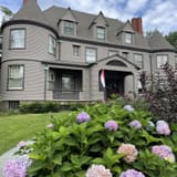 Minuteman Bikeway Trail Massachusetts - EyJidWNrZXQiOiJhc3NldHMuYWxsdHJhaWxzLmNvbSIsImtleSI6InVwbG9hZHMvcGhvdG8vaW1hZ2UvNjQ2Njg1MTcvZTExYTcyNTNiYjY3ZTUyYTY5OWQ0MDA4MmYxMjI4YjUuanBnIiwiZWRpdHMiOnsidG9Gb3JtYXQiOiJqcGVnIiwicmVzaXplIjp7IndpZHRoIjoxNjAsImhlaWdodCI6MTYwLCJmaXQiOiJjb3ZlciJ9LCJyb3RhdGUiOm51bGwsImpwZWciOnsidHJlbGxpc1F1YW50aXNhdGlvbiI6dHJ1ZSwib3ZlcnNob290RGVyaW5naW5nIjp0cnVlLCJvcHRpbWlzZVNjYW5zIjp0cnVlLCJxdWFudGlzYXRpb25UYWJsZSI6M319fQ==