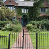 Minuteman Bikeway Trail Massachusetts - EyJidWNrZXQiOiJhc3NldHMuYWxsdHJhaWxzLmNvbSIsImtleSI6InVwbG9hZHMvcGhvdG8vaW1hZ2UvNjQ2Njg1MjIvMzc0ODE5NThhZWRiNWJhMDJmOTY1YzQxZTBkZTg4MmQuanBnIiwiZWRpdHMiOnsidG9Gb3JtYXQiOiJqcGVnIiwicmVzaXplIjp7IndpZHRoIjoxNjAsImhlaWdodCI6MTYwLCJmaXQiOiJjb3ZlciJ9LCJyb3RhdGUiOm51bGwsImpwZWciOnsidHJlbGxpc1F1YW50aXNhdGlvbiI6dHJ1ZSwib3ZlcnNob290RGVyaW5naW5nIjp0cnVlLCJvcHRpbWlzZVNjYW5zIjp0cnVlLCJxdWFudGlzYXRpb25UYWJsZSI6M319fQ==