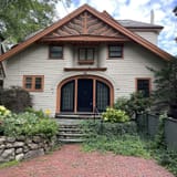 Minuteman Bikeway Trail Massachusetts - EyJidWNrZXQiOiJhc3NldHMuYWxsdHJhaWxzLmNvbSIsImtleSI6InVwbG9hZHMvcGhvdG8vaW1hZ2UvNjQ2Njg1MjgvY2Y4NzhiMTJhOTk1NmUzODdkNjY5YTBlNmY1MDViYjYuanBnIiwiZWRpdHMiOnsidG9Gb3JtYXQiOiJqcGVnIiwicmVzaXplIjp7IndpZHRoIjoxNjAsImhlaWdodCI6MTYwLCJmaXQiOiJjb3ZlciJ9LCJyb3RhdGUiOm51bGwsImpwZWciOnsidHJlbGxpc1F1YW50aXNhdGlvbiI6dHJ1ZSwib3ZlcnNob290RGVyaW5naW5nIjp0cnVlLCJvcHRpbWlzZVNjYW5zIjp0cnVlLCJxdWFudGlzYXRpb25UYWJsZSI6M319fQ==