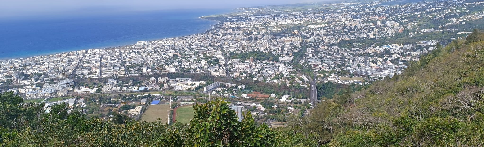 La Redoute Parc du Colorado Belvédère de la Vigie 6 Reviews, Map