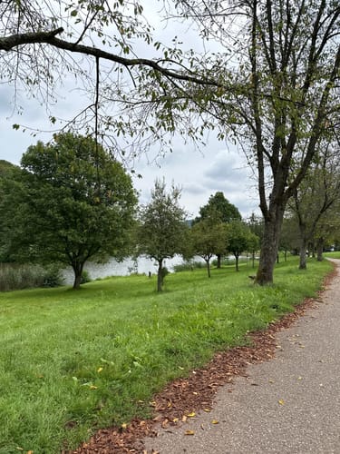 Silz - Naturparkrundweg 26