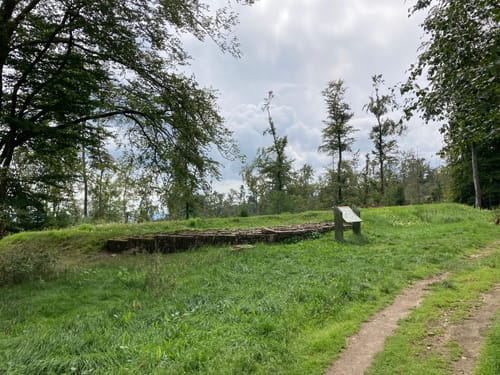 Römerrunde