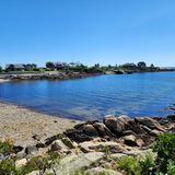 Parson's Way, Maine - 296 Reviews, Map | AllTrails