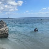 cala-goloritz-trail-sardinia-italy-233-reviews-map-alltrails