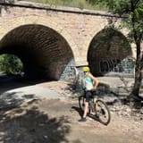 Shooks Run Trail, Colorado - 208 Reviews, Map | AllTrails