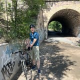 Shooks Run Trail, Colorado - 208 Reviews, Map | AllTrails