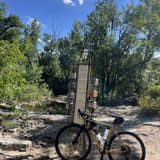 Shooks Run Trail, Colorado - 208 Reviews, Map | AllTrails
