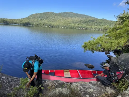 Historic Adventures: 5 Beautiful Hiking Trails in Ticonderoga – New York