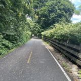 assabet valley rail trail