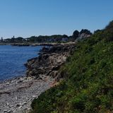 East Point Audubon Sanctuary Trail, Maine - 258 Reviews, Map | AllTrails