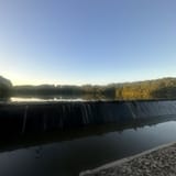 Lake Accotink Trail, Virginia - 2,449 Reviews, Map | AllTrails