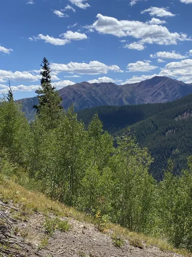 10 Best Trails and Hikes in Snowmass Village | AllTrails