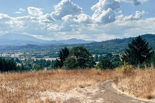 10 Best Trails and Hikes in Corvallis