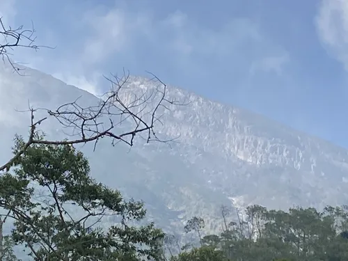 Best Hikes and Trails in Mount Merapi National Park | AllTrails