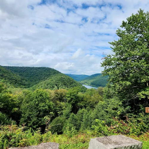 2023 Best Views Trails in Galeton AllTrails