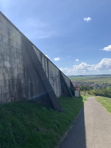 Wurmlinger Kapellenwegle (Premiumspazierwanderweg)
