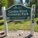 Gordon River Greenway, Florida - 869 Reviews, Map | AllTrails