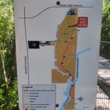 Gordon River Greenway, Florida - 869 Reviews, Map | AllTrails