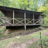 Jakes Creek Trail to Avent Cabin, Tennessee - 764 Reviews, Map | AllTrails