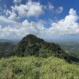 Los Tres Picachos, Central Region, Puerto Rico 165 Reviews, Map