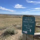 Soldier Ridge, Wyoming - 98 Reviews, Map | AllTrails