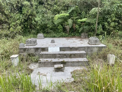 Best Hikes and Trails in Mount Merapi National Park | AllTrails