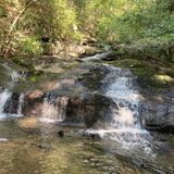 Goforth Creek Trail, Tennessee - 342 Reviews, Map 