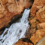 Virgin River Rim Trail, Utah - 132 Reviews, Map | AllTrails