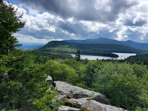 Easy hikes clearance in the catskills