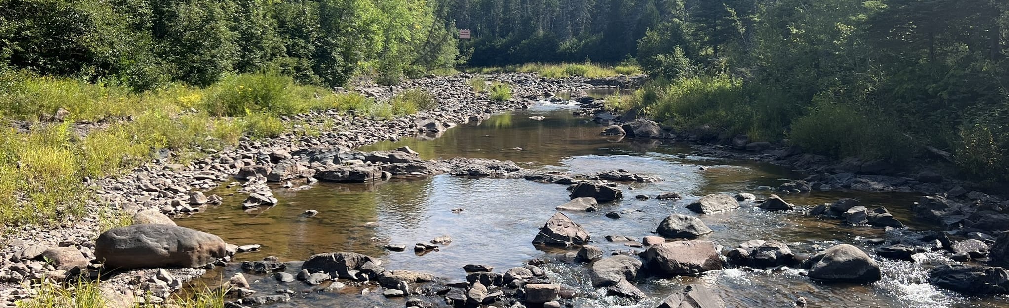 Knife River Trail 250 Reviews, Map Minnesota AllTrails