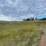 Hornbeck Wildlife Loop , Colorado 303 Reviews, Map AllTrails