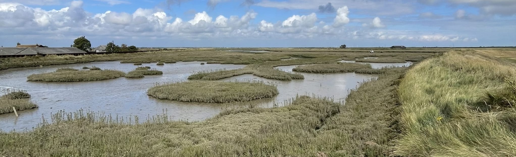 Wakering Stairs Circular [PRIVATE PROPERTY], Essex, England 26