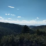 Mexican Canyon Trestle, New Mexico - 833 Reviews, Map | AllTrails