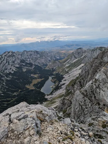 Best national parks in Šavnik, Montenegro AllTrails