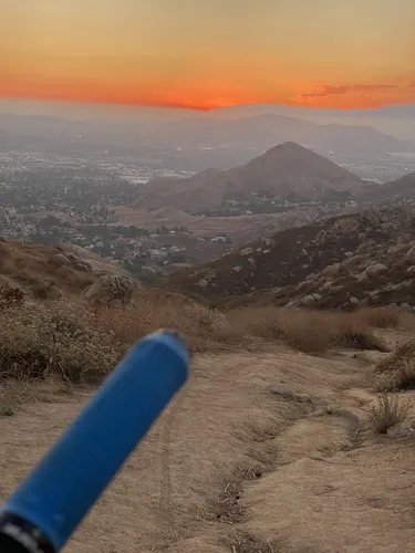 2023 Best Views Trails in Grand Terrace AllTrails