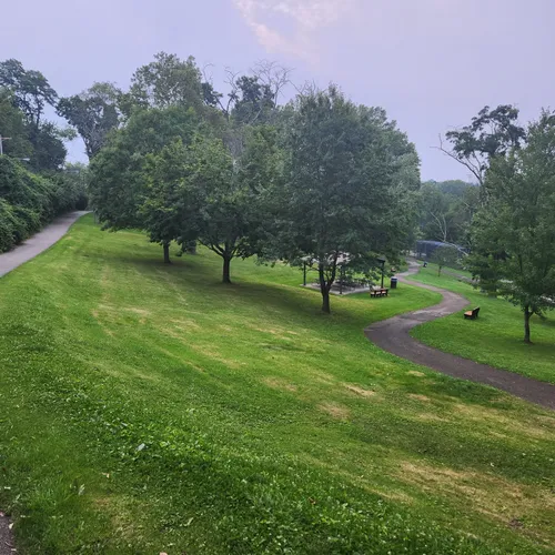 Best Hikes and Trails in Dormont Park | AllTrails