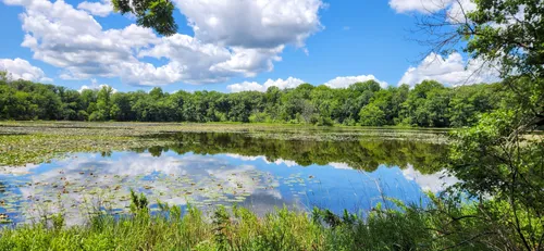 2023 Best Views Trails in Mukwonago | AllTrails