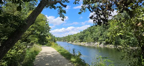 10 Best Hikes and Trails in Chesapeake - EyJidWNrZXQiOiJhc3NldHMuYWxsdHJhaWxzLmNvbSIsImtleSI6InVwbG9hZHMvcGhvdG8vaW1hZ2UvNjQxNDA0ODEvNjY0NTdhMWQxMWYyZmMwYWMwYWZlMGRiYzg5NmMxZDMuanBnIiwiZWRpdHMiOnsidG9Gb3JtYXQiOiJ3ZWJwIiwicmVzaXplIjp7IndpZHRoIjo1MDAsImhlaWdodCI6NTAwLCJmaXQiOiJpbnNpZGUifSwicm90YXRlIjpudWxsLCJqcGVnIjp7InRyZWxsaXNRdWFudGlzYXRpb24iOnRydWUsIm92ZXJzaG9vdERlcmluZ2luZyI6dHJ1ZSwib3B0aW1pc2VTY2FucyI6dHJ1ZSwicXVhbnRpc2F0aW9uVGFibGUiOjN9fX0=