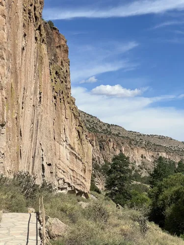 2023 Best Wild Flowers Trails in Santo Domingo Pueblo | AllTrails