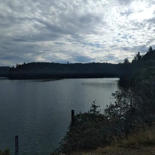 2023 Best Lake Trails in Colfax AllTrails