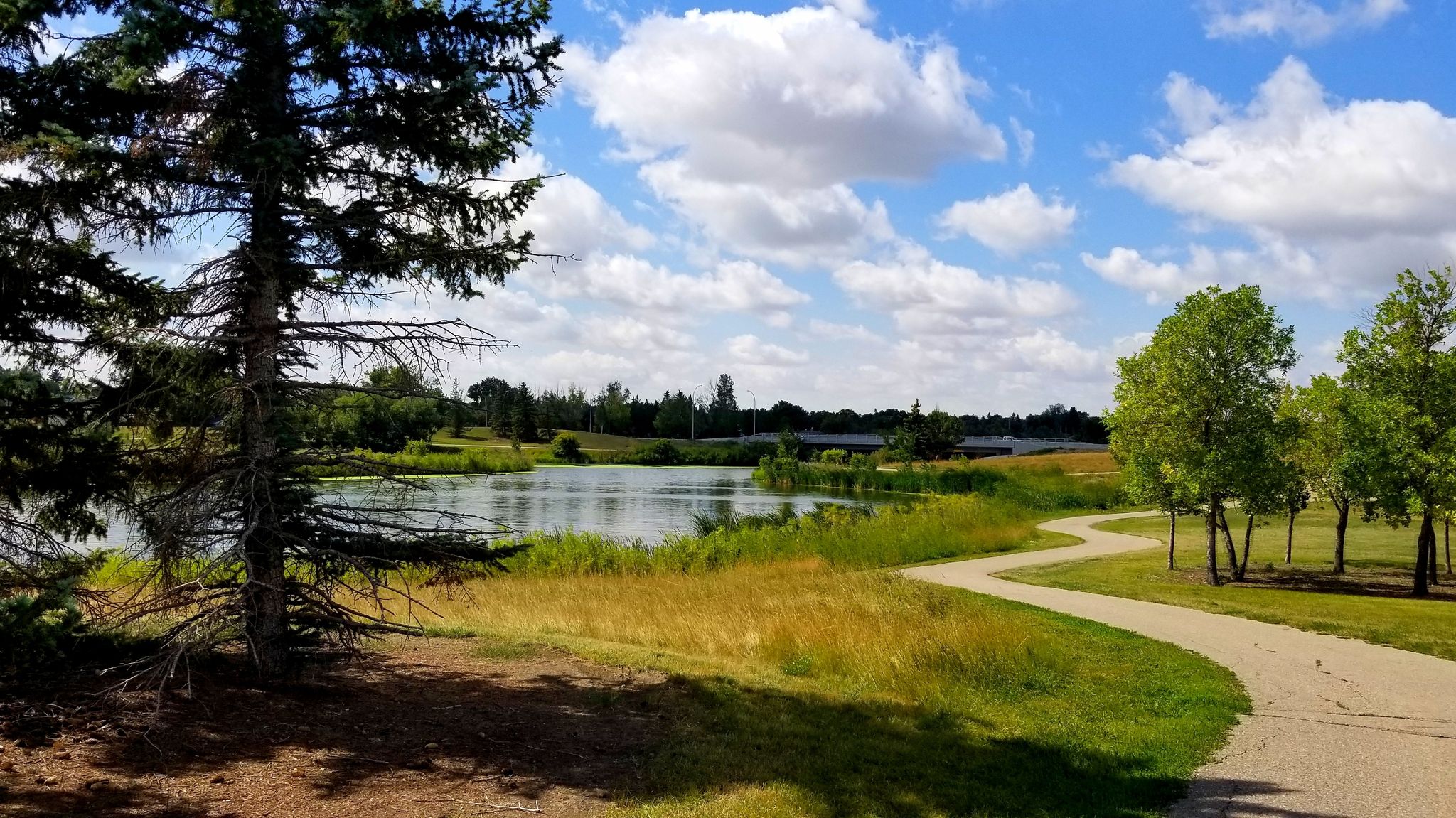 Photos of A.E. Wilson Park, Saskatchewan, Canada trails | AllTrails