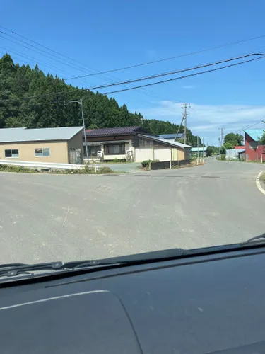 Rutas en Misawa, Aomori, Japón 64200770 | AllTrails.com