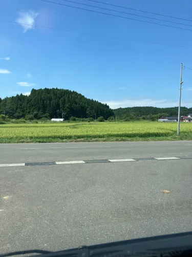 Rutas en Misawa, Aomori, Japón 64200779 | AllTrails.com