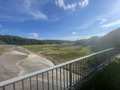EifelSpur: Auf Tuchmachers Fährte
