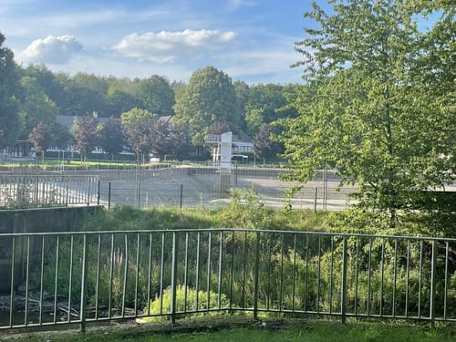EifelSpur: Auf Tuchmachers Fährte