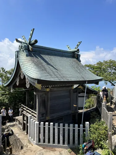 2023 Best Long Trails in SuigoTsukuba QuasiNational Park AllTrails