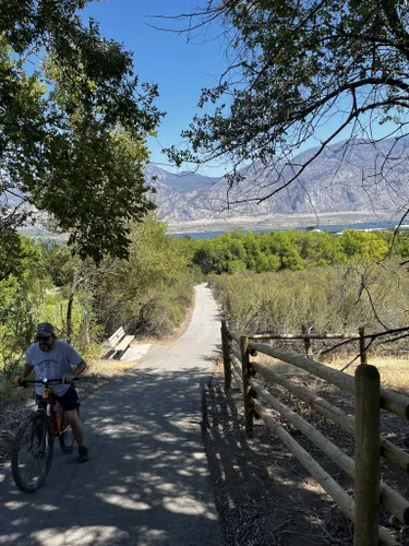 Best Hikes And Trails In Osoyoos | AllTrails